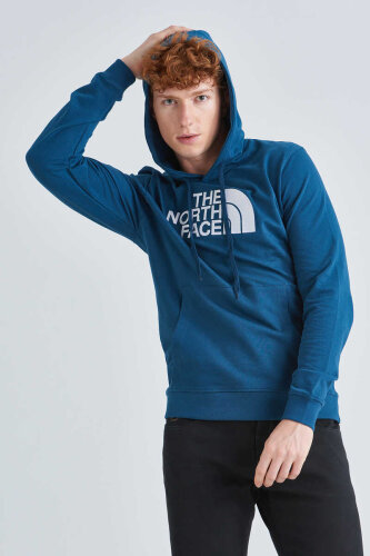 The North Face Unisex Sweatshirt - 2