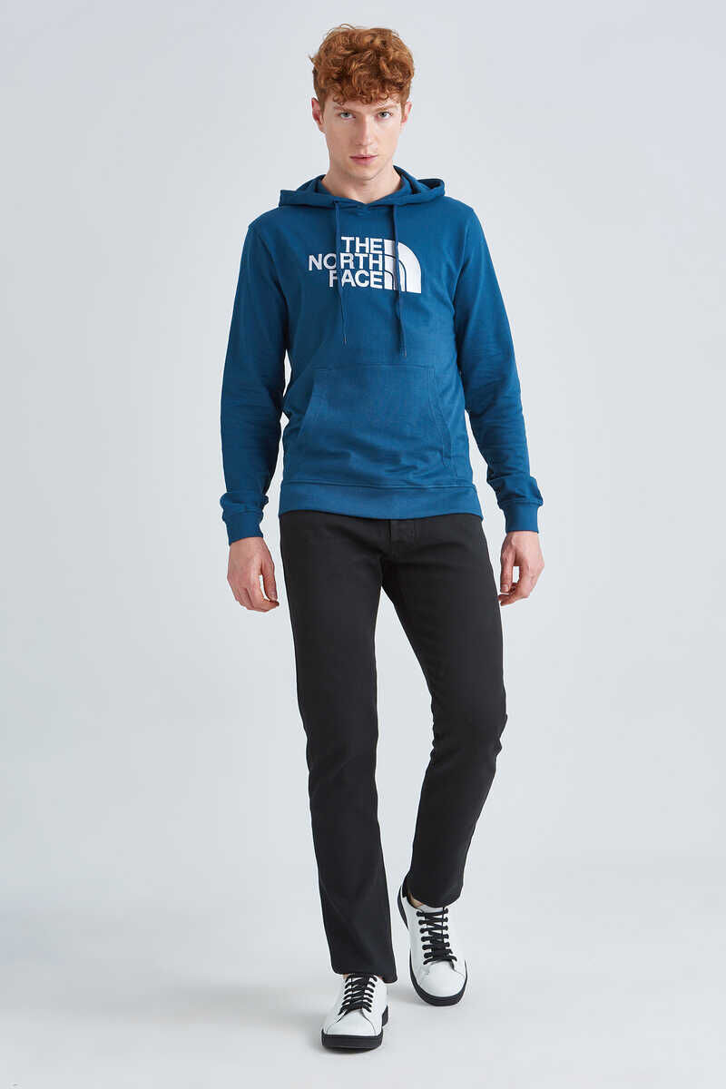 The North Face Unisex Sweatshirt - 7