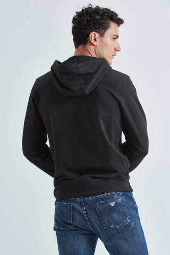 The North Face Unisex Sweatshirt - 4