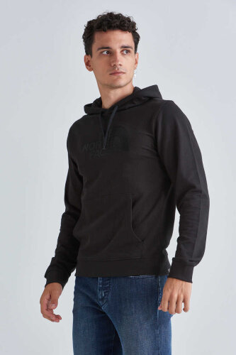 The North Face Unisex Sweatshirt - 5