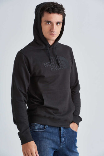 The North Face Unisex Sweatshirt - 7