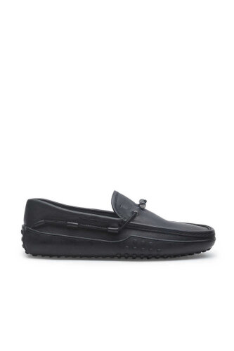 Tod's Erkek Deri Loafer - 2