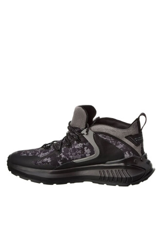 Tod's Erkek No Code Sneaker - 2