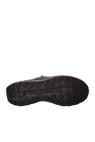 Tod's Erkek No Code Sneaker - 3