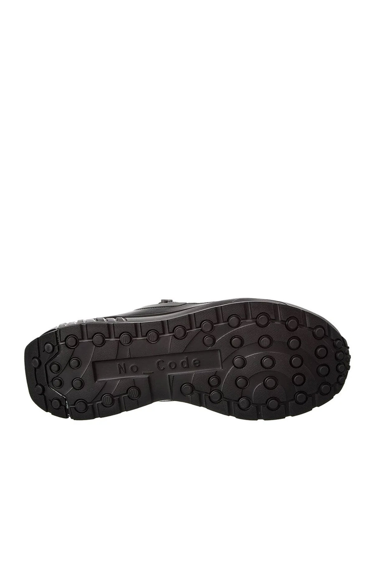 Tod's Erkek No Code Sneaker - 3