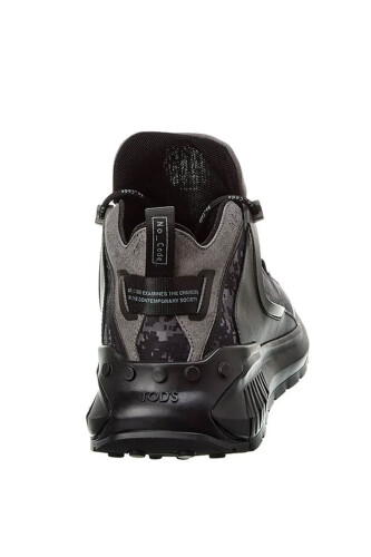 Tod's Erkek No Code Sneaker - 4
