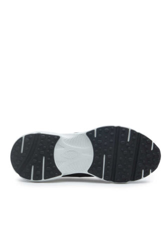 Tod's Kadın Bağcıklı Deri Sneaker - 5