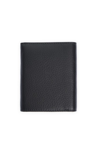 Trussardi Erkek Deri Cüzdan - 7