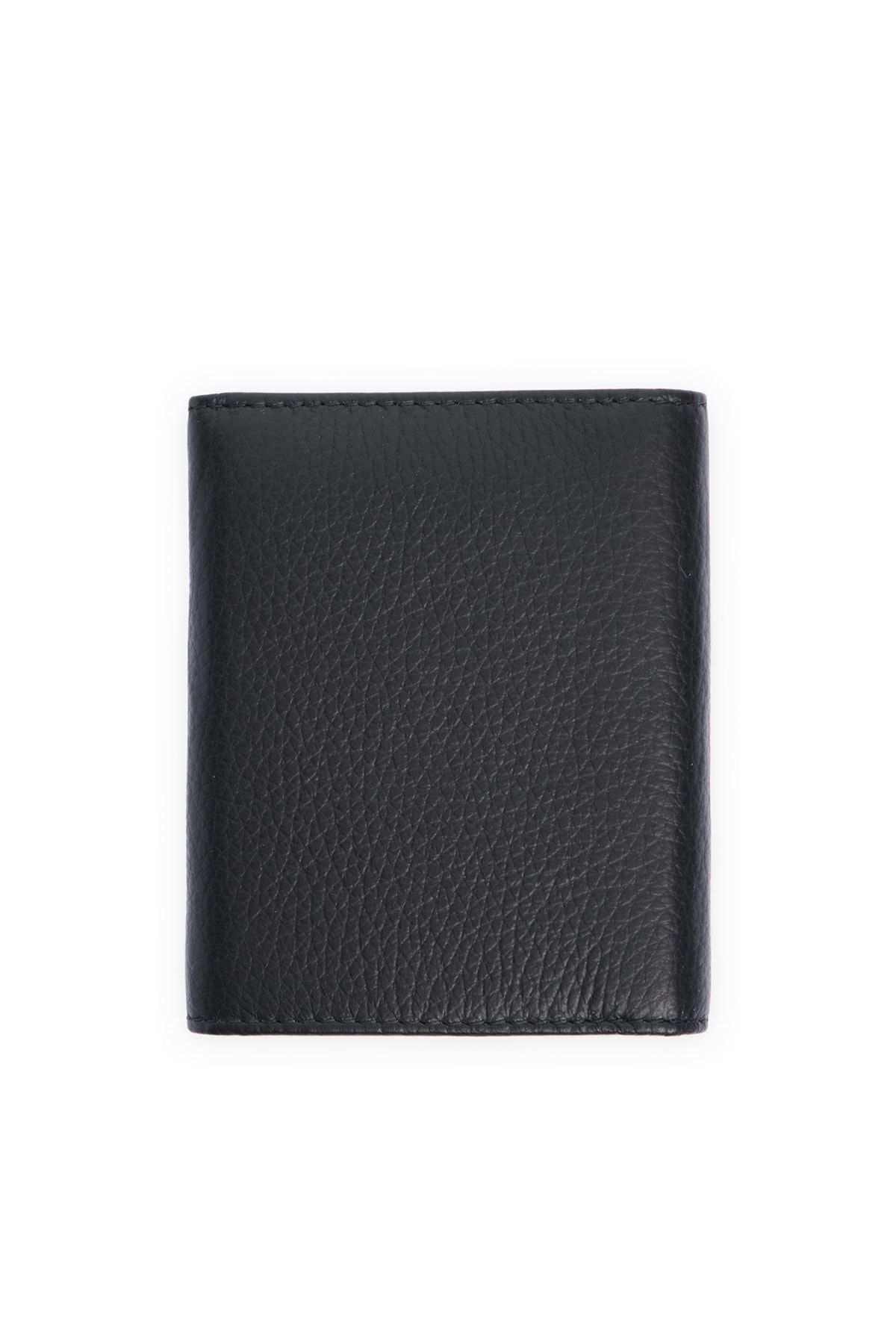 Trussardi Erkek Deri Cüzdan - 7