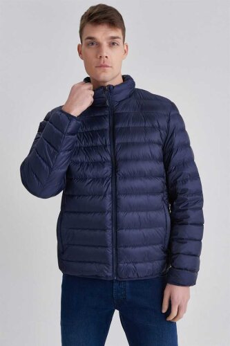 Tumi Pax Erkek Kaz Tüyü Mont - 5