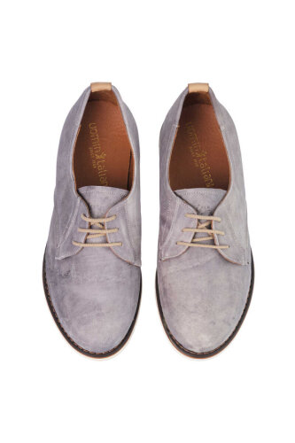 Uominitaliani Erkek Casual Ayakkabı - 5