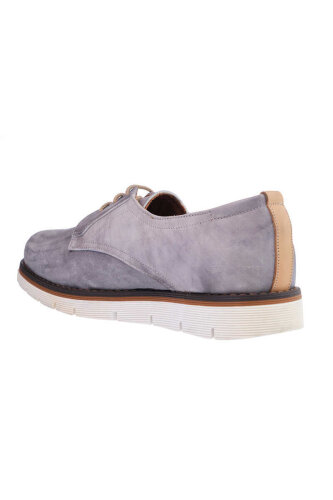 Uominitaliani Erkek Casual Ayakkabı - 9