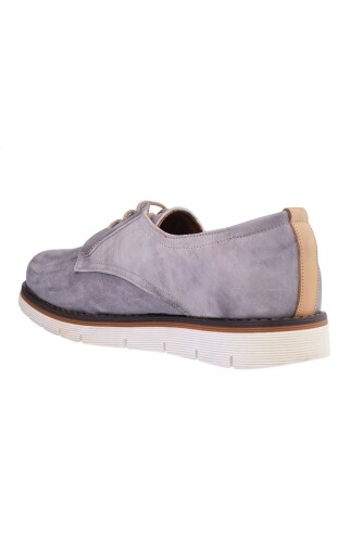 Uominitaliani Erkek Casual Ayakkabı - 15