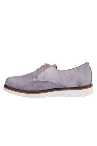 Uominitaliani Erkek Casual Ayakkabı - 16