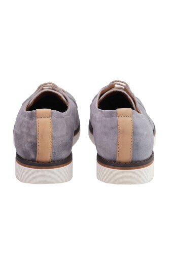 Uominitaliani Erkek Casual Ayakkabı - 17