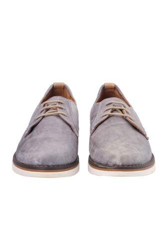 Uominitaliani Erkek Casual Ayakkabı - 19