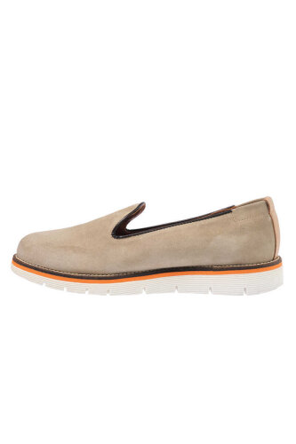 Uominitaliani Erkek Casual Ayakkabı - 9