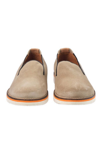 Uominitaliani Erkek Casual Ayakkabı - 12