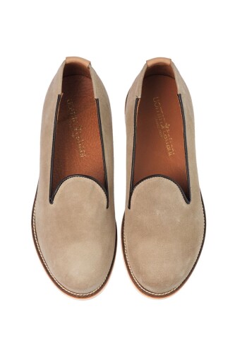 Uominitaliani Erkek Casual Ayakkabı - 17