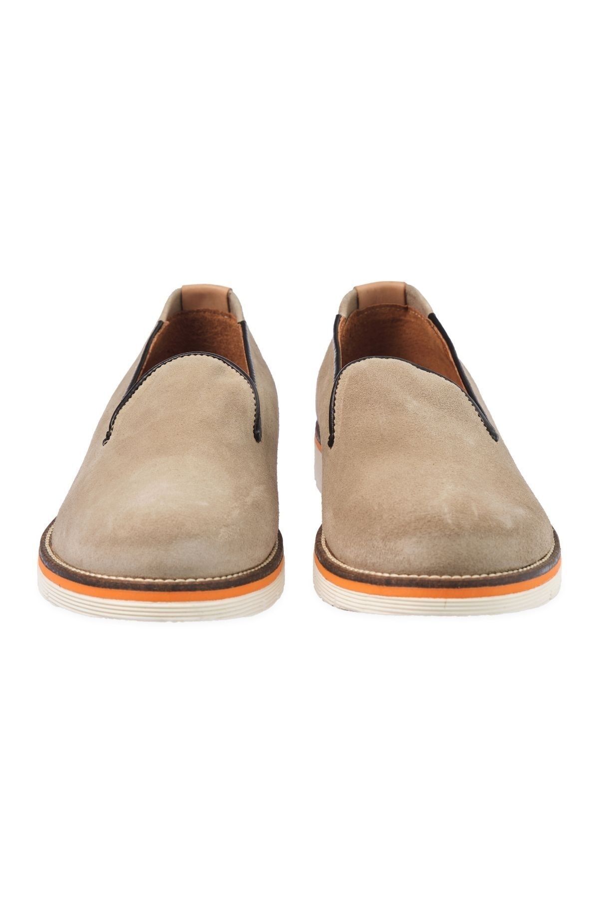 Uominitaliani Erkek Casual Ayakkabı - 18