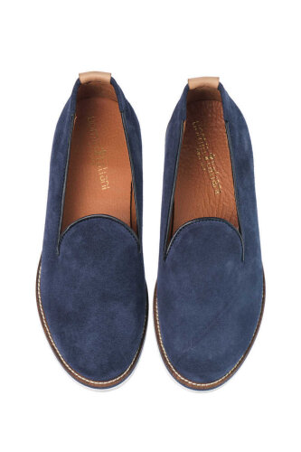 Uominitaliani Erkek Casual Ayakkabı - 9