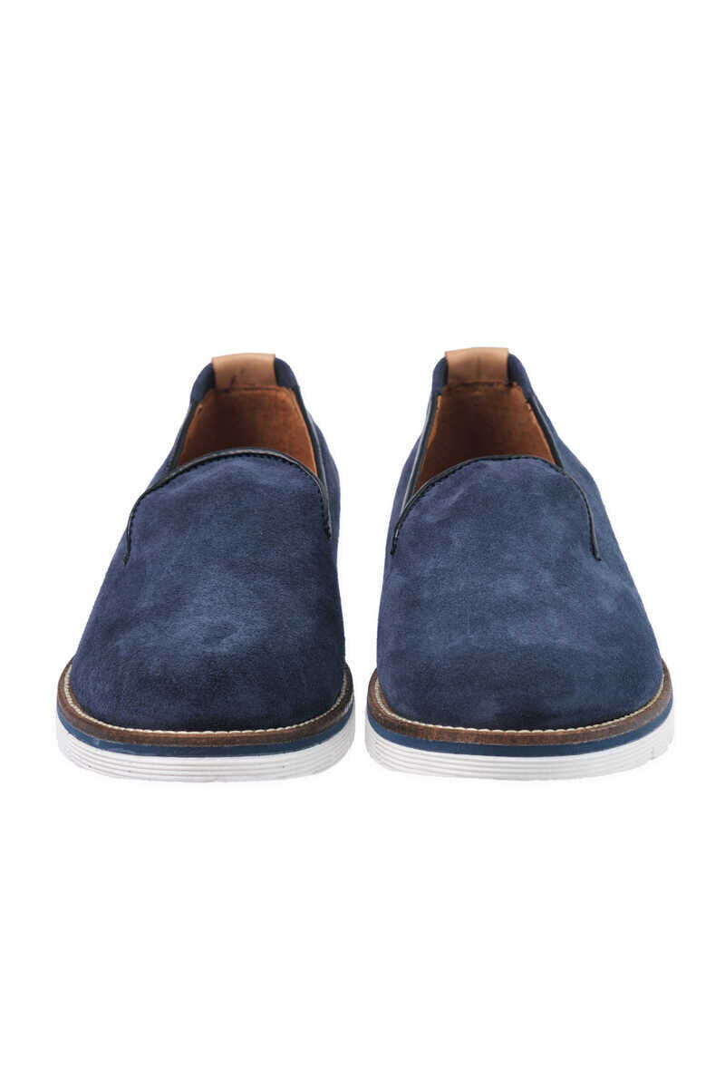 Uominitaliani Erkek Casual Ayakkabı - 10