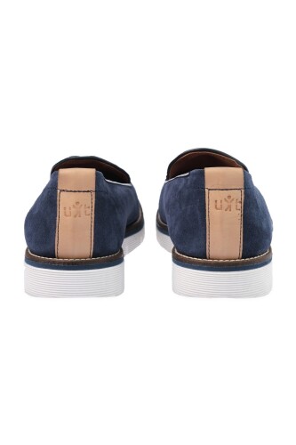 Uominitaliani Erkek Casual Ayakkabı - 13