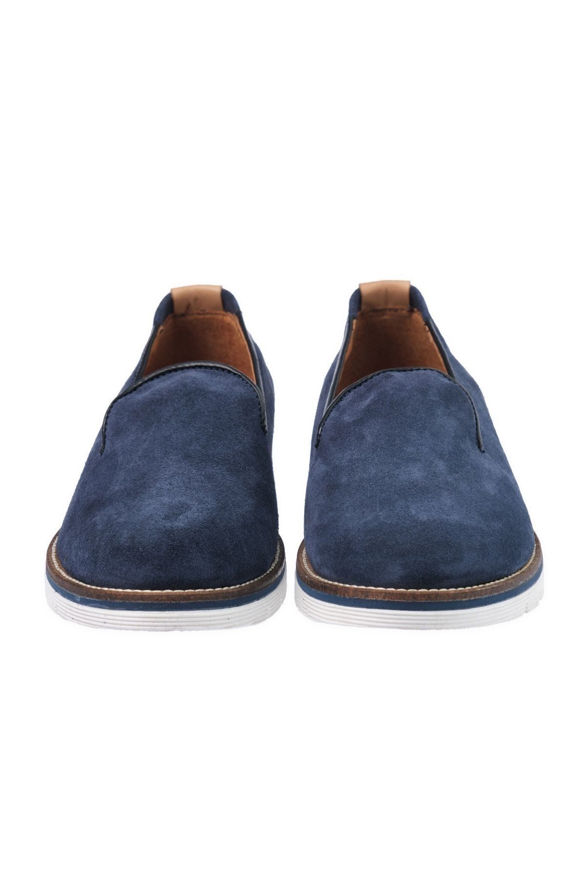 Uominitaliani Erkek Casual Ayakkabı - 15