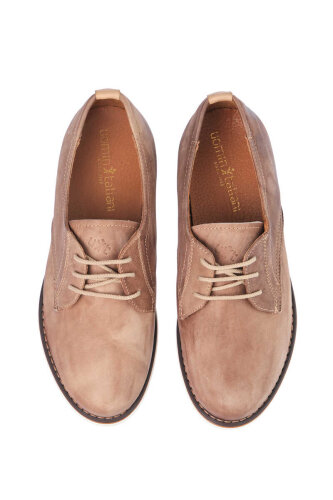 Uominitaliani Erkek Casual Ayakkabı - 3