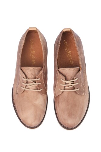 Uominitaliani Erkek Casual Ayakkabı - 17