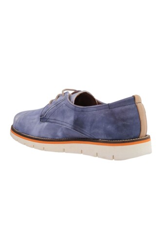 Uominitaliani Erkek Klasik Ayakkabı - 13