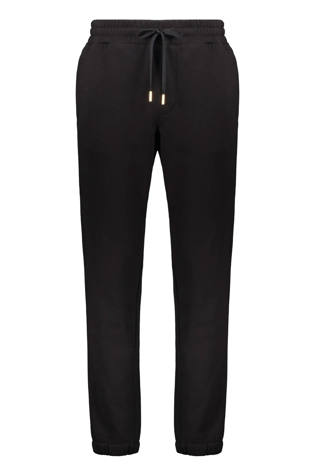 Versace Lastikli Erkek Eşofman Altı - 4