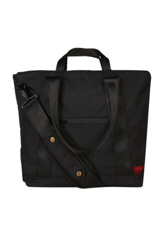 Woolrich Bilgisayar & Evrak Çantası - 2