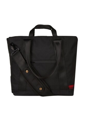 Woolrich Bilgisayar & Evrak Çantası - 6