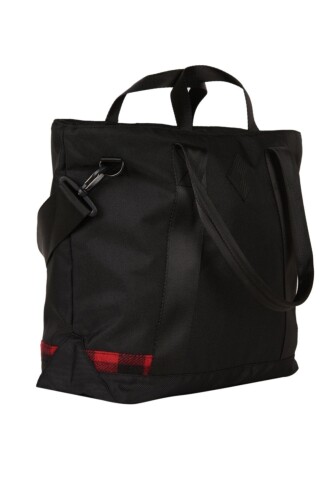 Woolrich Bilgisayar & Evrak Çantası - 8