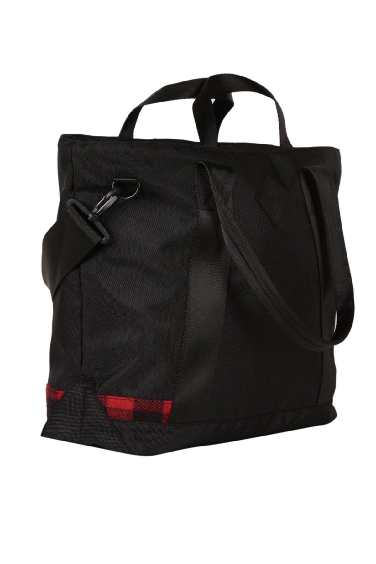 Woolrich Bilgisayar & Evrak Çantası - 8