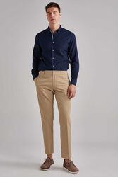 Woolrich Chino Erkek Pantolon - 1