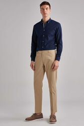 Woolrich Chino Erkek Pantolon - 2