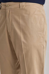 Woolrich Chino Erkek Pantolon - 3
