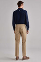 Woolrich Chino Erkek Pantolon - 4