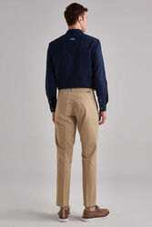 Woolrich Chino Erkek Pantolon - 4