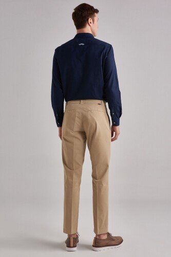 Woolrich Chino Erkek Pantolon - 8