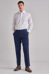 Woolrich Chino Erkek Pantolon - 1