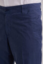 Woolrich Chino Erkek Pantolon - 3
