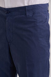 Woolrich Chino Erkek Pantolon - 3