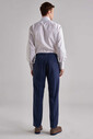Woolrich Chino Erkek Pantolon - 4