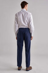 Woolrich Chino Erkek Pantolon - 4