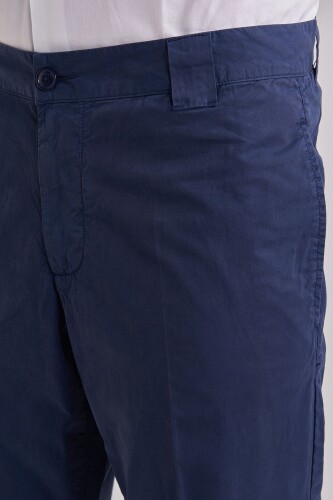 Woolrich Chino Erkek Pantolon - 7