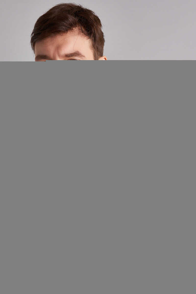 Woolrich Diamond Fuse Erkek Yağmurluk - 5