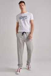 Woolrich Erkek Eşofman Altı - 1